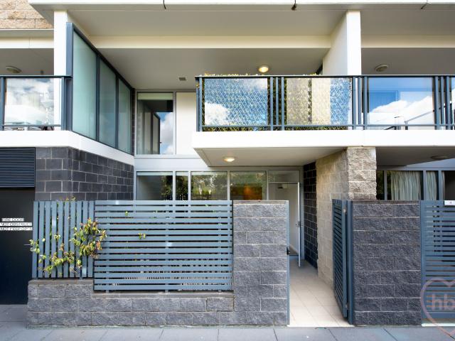Apartment for rent in Canberra, Australian Capital Territory