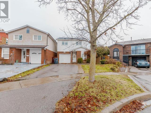 House for rent in Georgina, Ontario