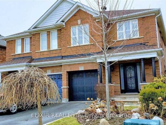 House for rent in Georgina, Ontario