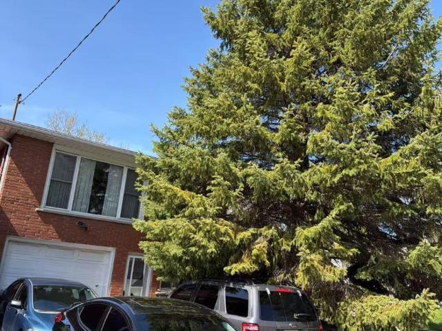 Apartment for rent in Niagara, Ontario