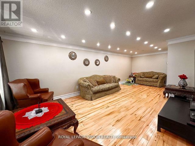 House for rent in Durham, Ontario
