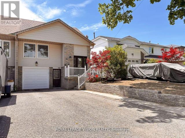House for rent in Durham, Ontario