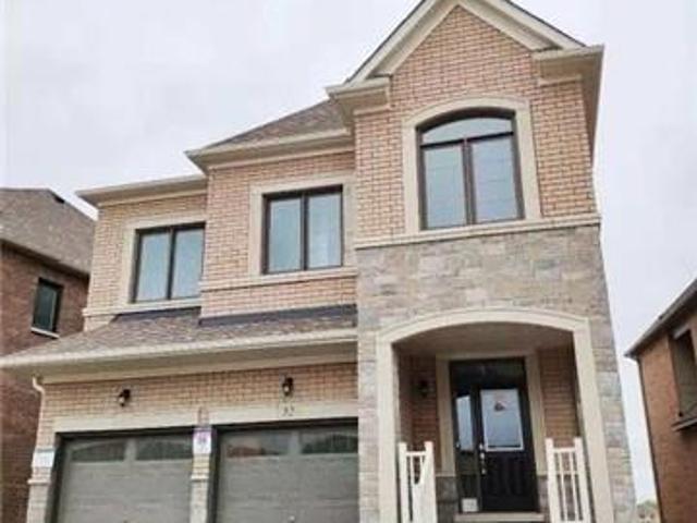 House for rent in York, Ontario