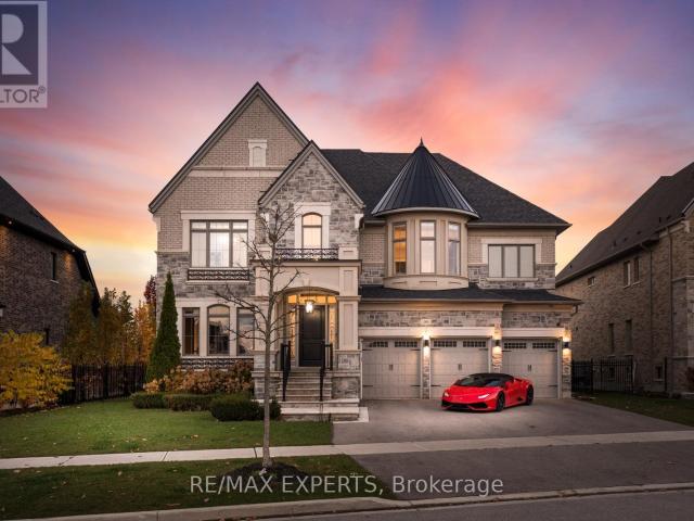 Apartment for rent in York, Ontario