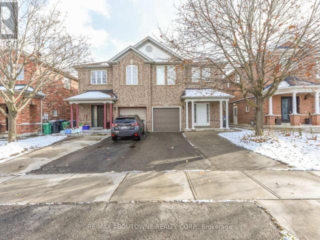 House for rent in Georgina, Ontario