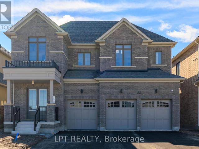 Apartment for rent in York, Ontario