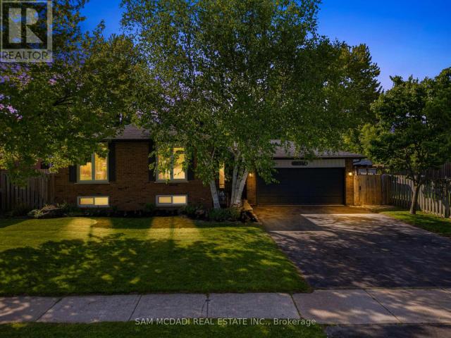 Apartment for rent in Ancaster, Ontario