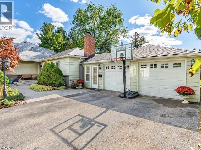 House for rent in Woburn, Ontario