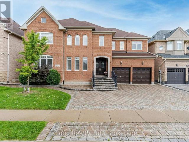 House for rent in Georgina, Ontario