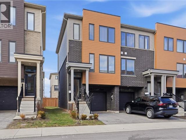 Apartment for rent in Normanhurst, Hamilton