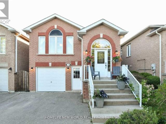 Apartment for rent in Kingston, Ontario