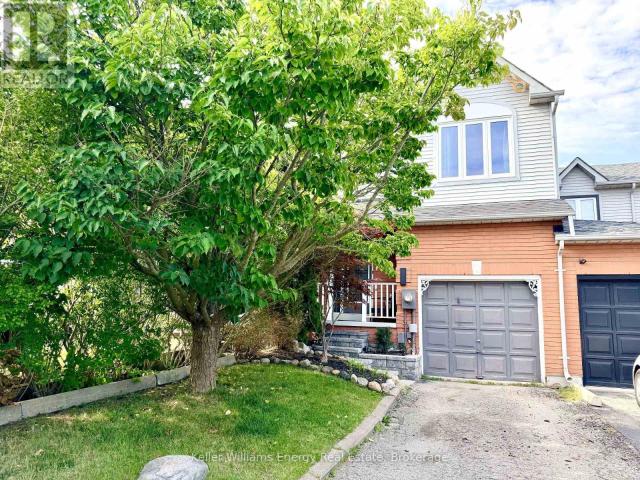 Apartment for rent in Durham, Ontario