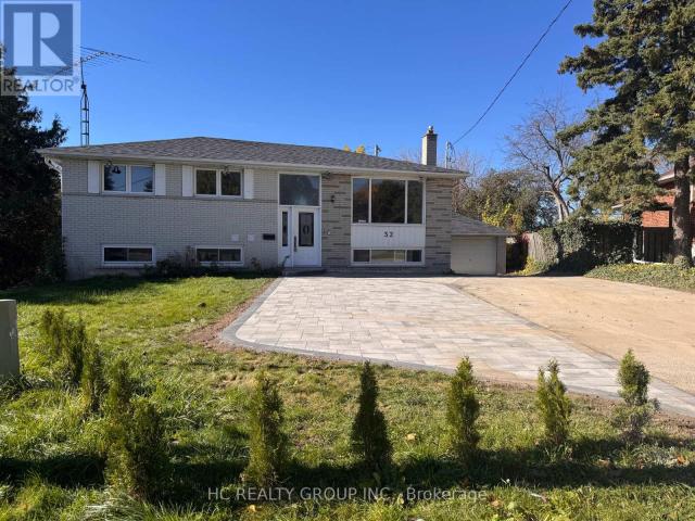 Apartment for rent in Markham, Golden Horseshoe