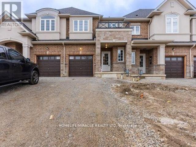 Apartment for rent in Ancaster, Ontario