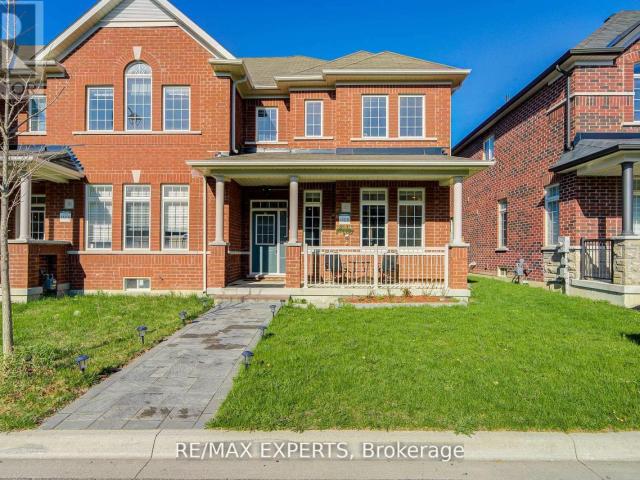 Apartment for rent in Sharon, Golden Horseshoe