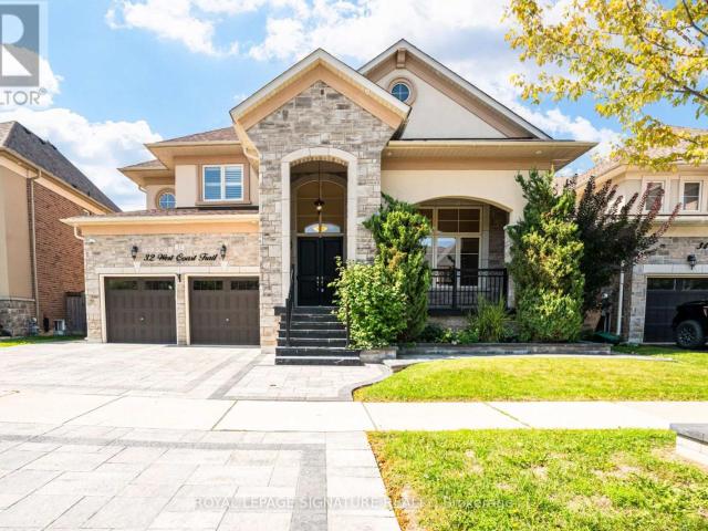 House for rent in York, Ontario