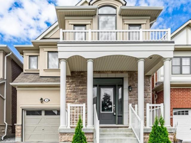 House for rent in Waterloo, Ontario