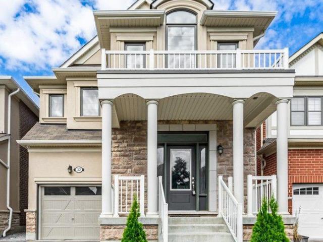 House for rent in Durham, Ontario