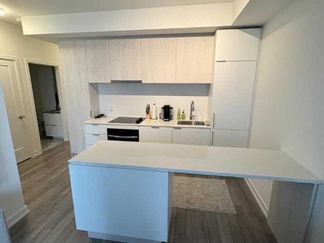 Apartment for rent in Port Williams, Nova Scotia