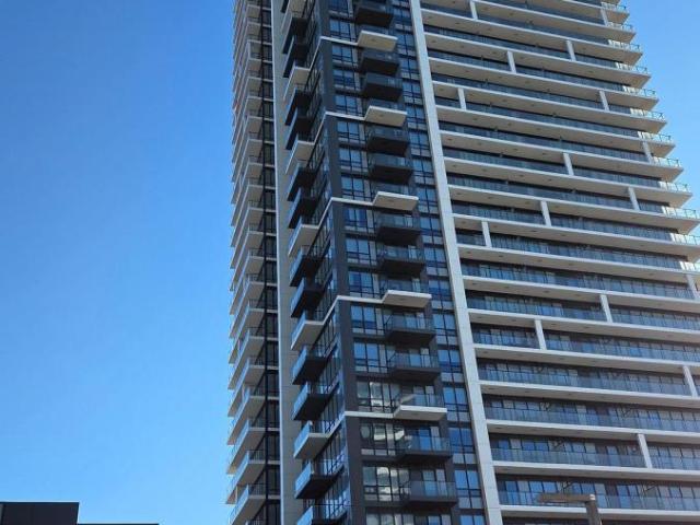 Apartment for rent in York, Ontario