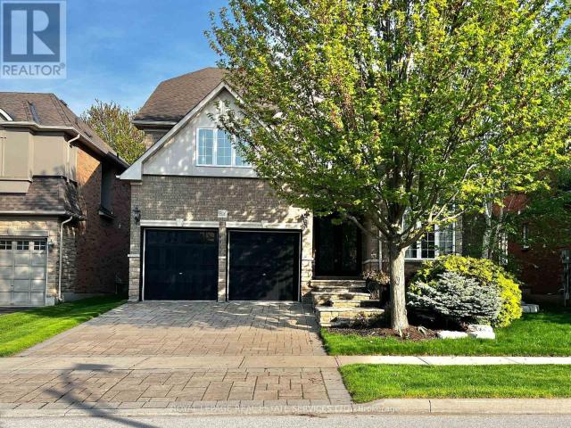 Apartment for rent in Oakville, Ontario