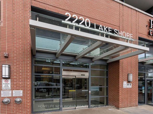 Apartment for rent in Innisfil, Ontario
