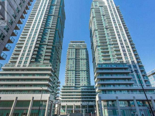 Apartment for rent in Scarborough Centre, Toronto