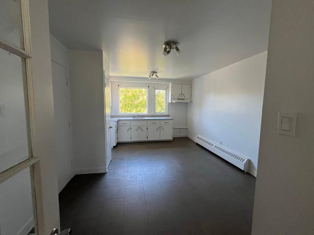 Apartment for rent in Le Plateau, Québec
