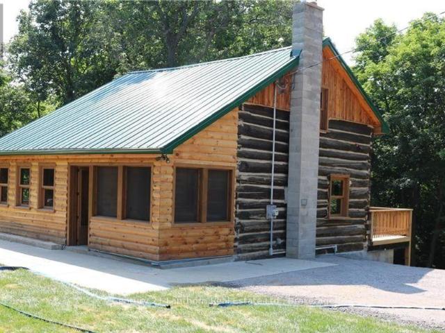 Apartment for rent in Prince Edward, Ontario