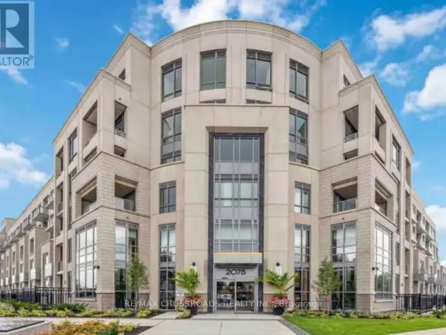 Apartment for rent in York, Ontario