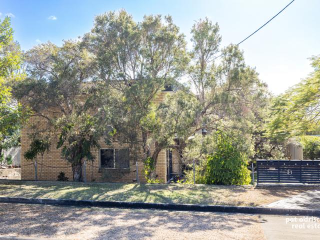 Apartment for rent in Rockhampton, Queensland