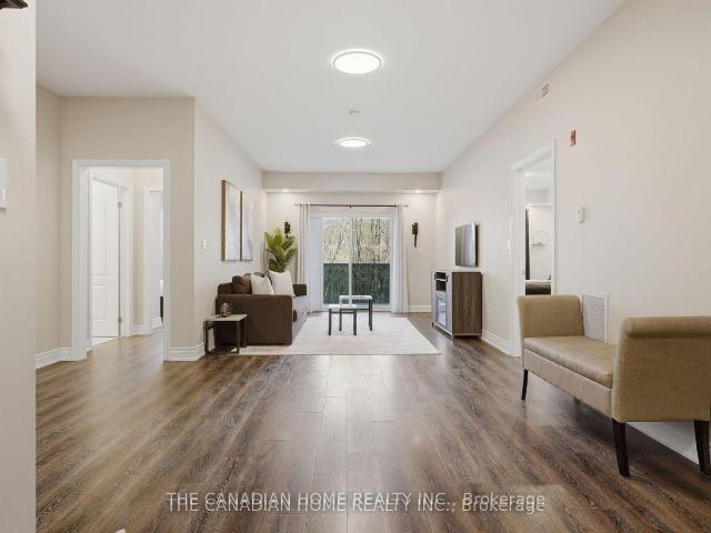Apartment for rent in Niagara, Ontario