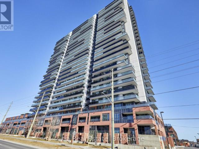 Apartment for rent in Durham, Ontario