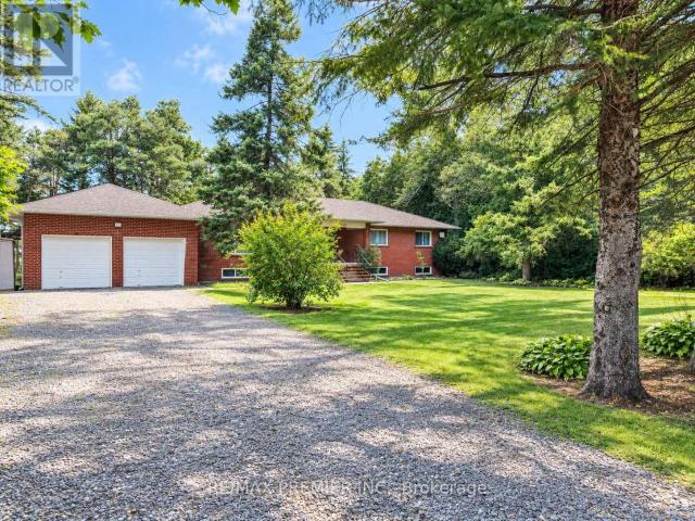 Apartment for rent in York, Ontario