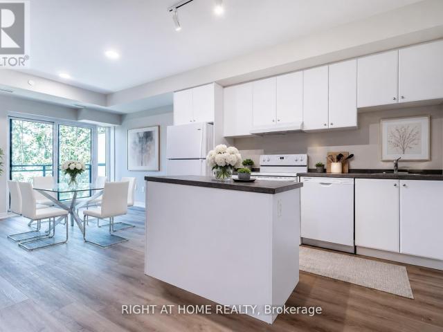 Apartment for rent in Niagara, Ontario