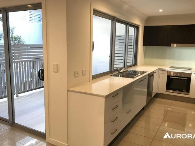 Apartment for rent in Toombul, Queensland