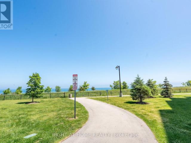Apartment for rent in Ancaster, Ontario