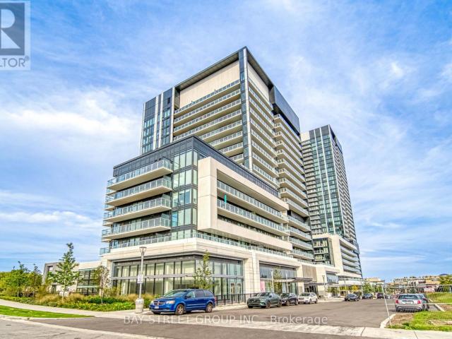 Apartment for rent in Don Valley East, Toronto
