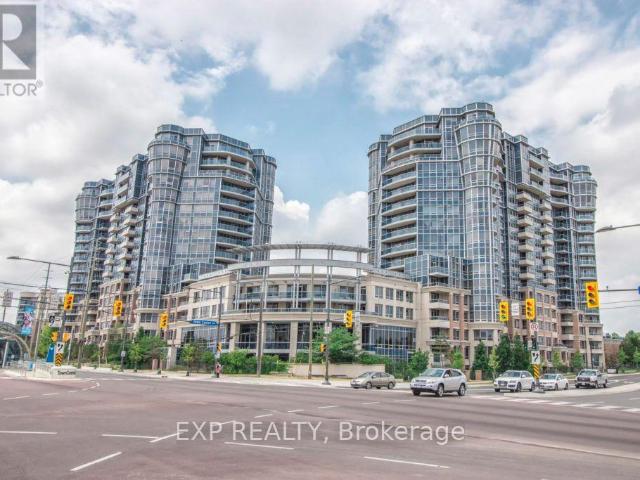 Apartment for rent in York, Ontario
