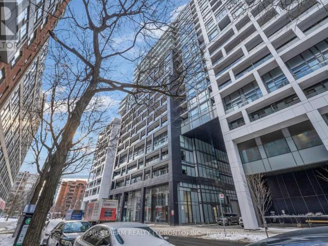 Apartment for rent in Kingston, Ontario