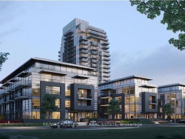 Apartment for rent in Durham, Ontario