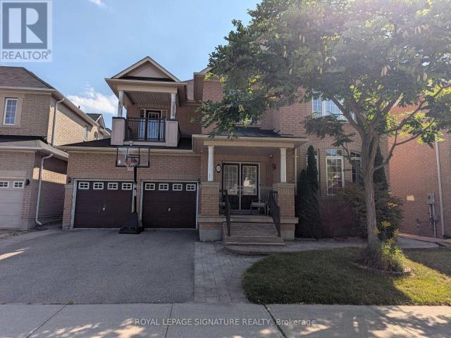 Apartment for rent in York, Ontario