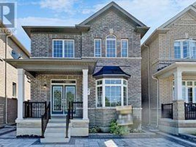 Apartment for rent in York, Ontario