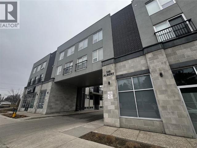 Apartment for rent in Regina, Saskatchewan