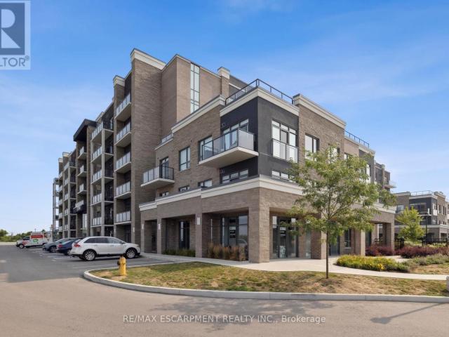 Apartment for rent in Beamsville, Lincoln