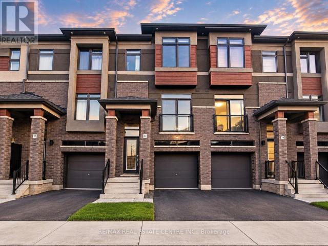 Apartment for rent in Brantford, Southwestern Ontario