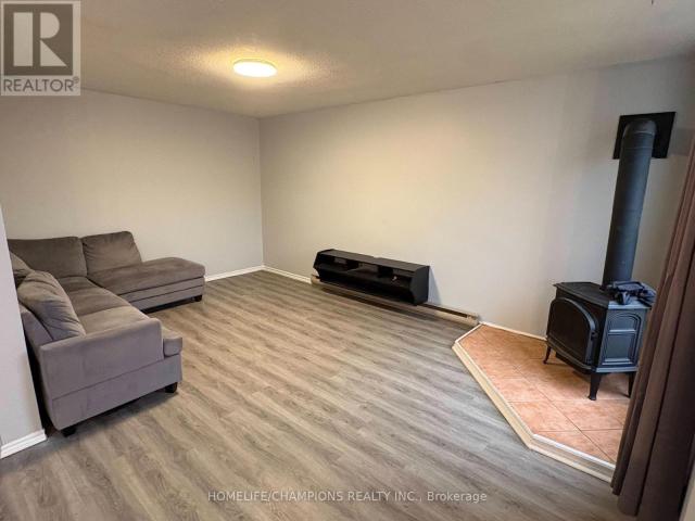 Apartment for rent in Kitchener, Ontario