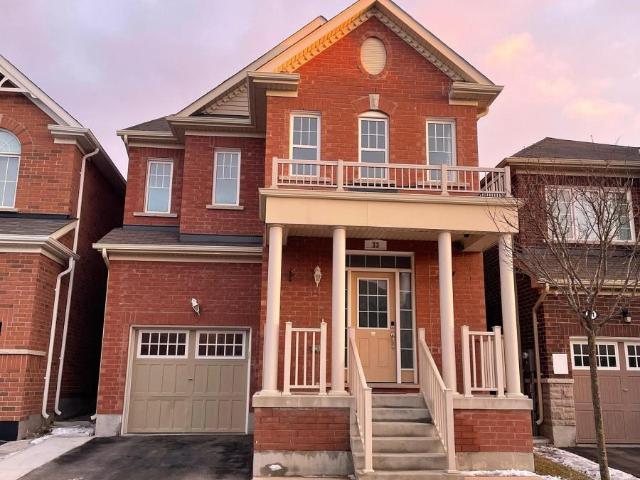 House for rent in Georgina, Ontario