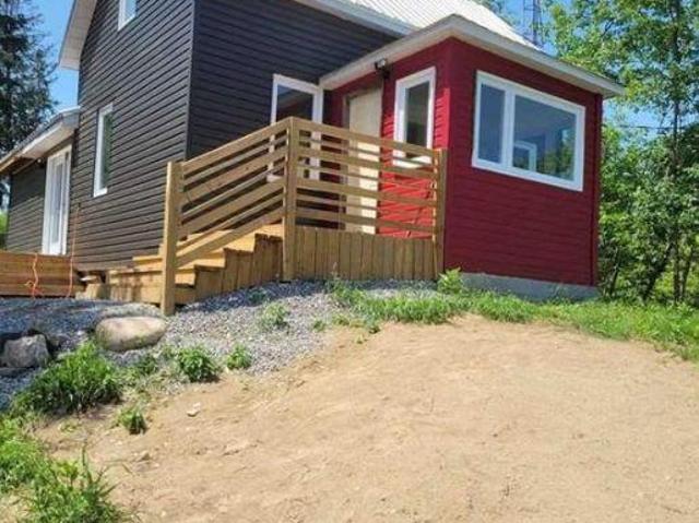 Apartment for rent in Minden, Minden Hills