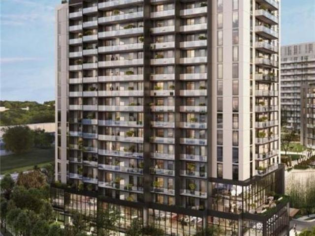 Apartment for rent in Brant, Ontario